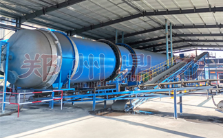 ɽ�|����ú�������a��