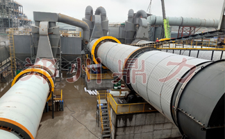 ����䇵V�����ҕ�l