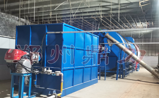 ɽ�|��������əCҕ�l