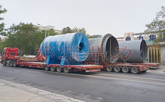 ���������əC�Ŀ����