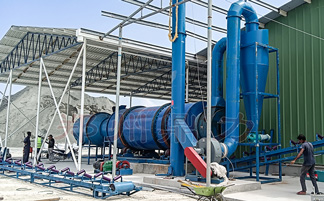 �R������ɳ�Ӻ�əC�Ŀ����