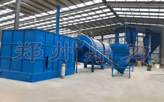 ���K�����əCҕ�l