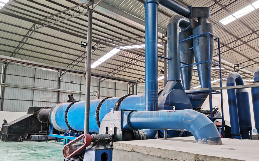 ���������{����Ƥ��əC(j��)���a(ch��n)��