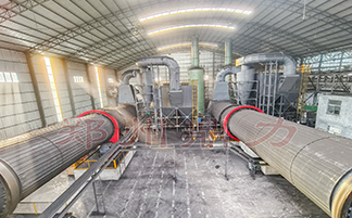 ����S��ú���əC����