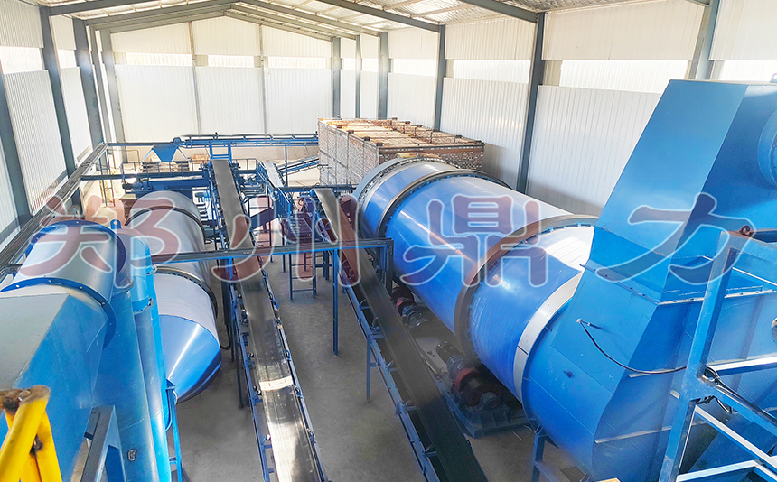 ���C������əC����ҕ�l