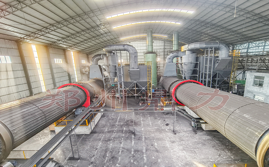 ����S��ú���əC����ҕ�l