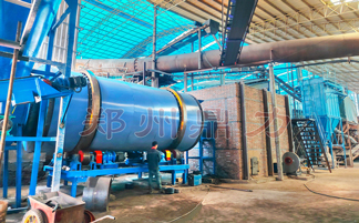 �F���͵V�ۺ�əC�Ŀ����