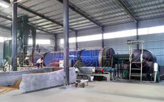 ������̶ơ�����əC���a��