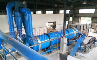 ���ն���������a��