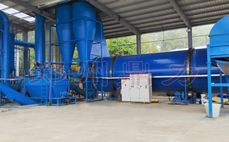 ���ϰ׾����əC����ҕ�l