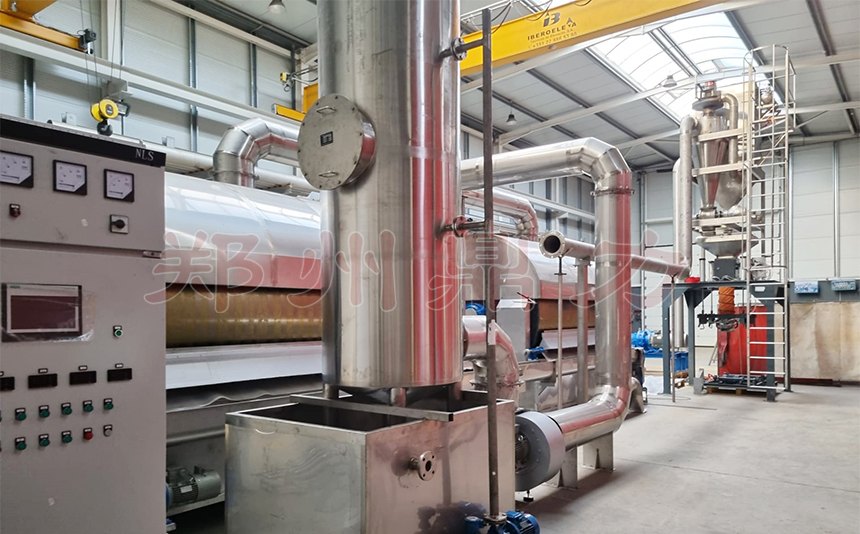 ��������ĸ��əC(j��)�O(sh��)��