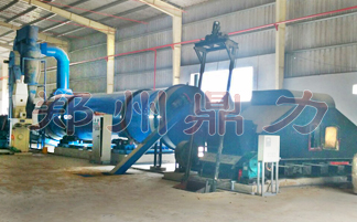 Խ��ľ������əCҕ�l