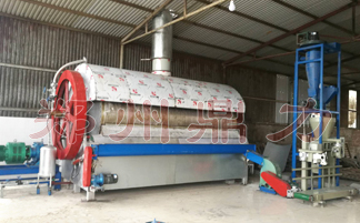 ������u�����u��ơ�����޹�˾��ĸ��əC