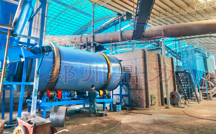 �F���͵V�ۺ�əC(j��)�Ŀ����