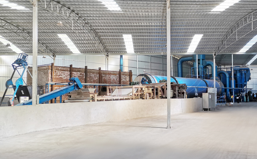 �F�ݼt������əC(j��)ҕ�l