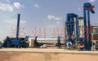 ��������ơ�����ɬF(xi��n)��