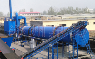 ɽ�|������ú��əC