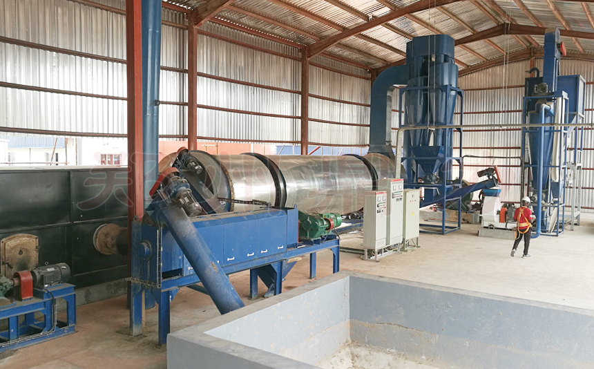 �Q�ڭh(hu��n)���ͺĸ�Ч���{����Ƥ��əC���a���F(xi��n)��