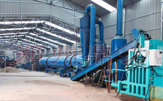 �|���ն���əC�F(xi��n)��