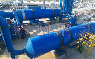 �n��������������Ŀ