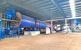 ɽ�|��ꎾ���������a��ҕ�l