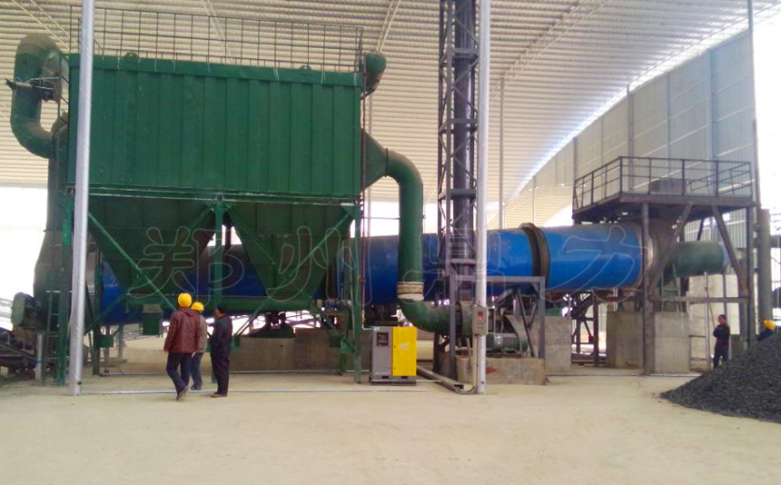 �V����(r��n)����əC(j��)ҕ�l