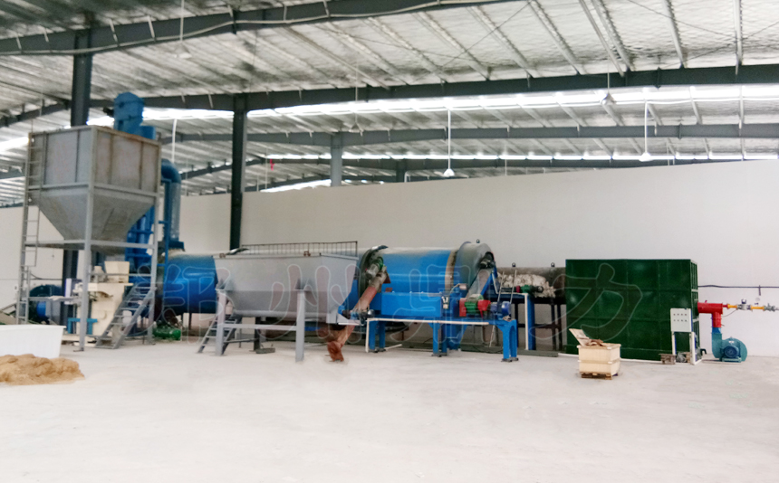 ����ơ�����əC(j��)�F(xi��n)��(ch��ng)ҕ�l