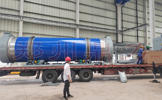 ���ϳ���ʯ�ͽ���ɰ���