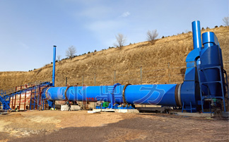 ɽ��˷��ú����ҕ�l