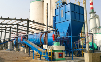 �ӱ���ˎ����əC�Ŀ���b���