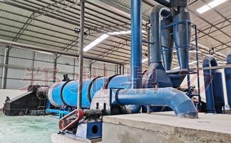 ���������{����Ƥ��əC���a��