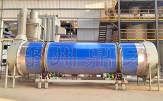 �Lɳ����ɽ��ʯ�ͽ�����Ŀ