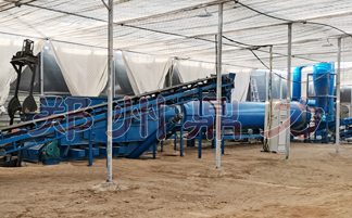 ���KҬ��������a��