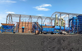 ɽ��ú���əC����