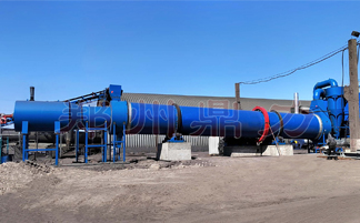 ���_��˹̹��Ɲ��Ɲ�ʺ��F�͵V�ۺ���Ŀ