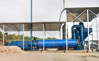 ���K�������׾����əC�Ŀ