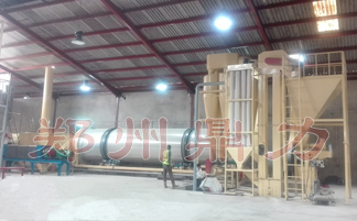 �������Ƥ��əC���a��