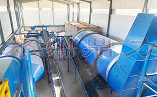 ���C������əC����ҕ�l