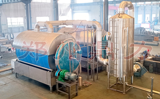 ���ɹŽ�ĸ��əCҕ�l