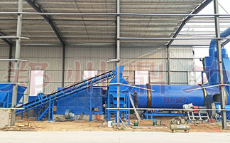 ���ϰ׾����əC����ҕ�l