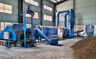 �Lɳ�u����əCҕ�l