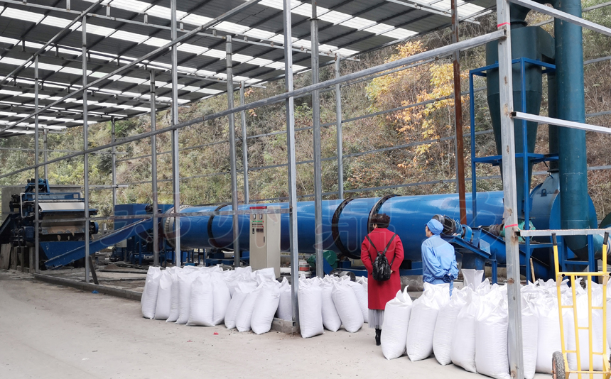 �����t������Ϻ�əC(j��)ҕ�l