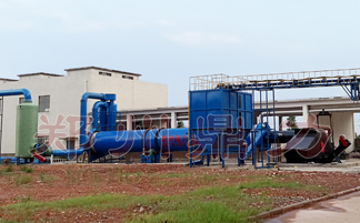 ����ˎ����əC�F(xi��n)��