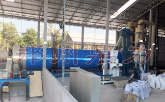 �ϓ�ơ�����əC�����Ŀ