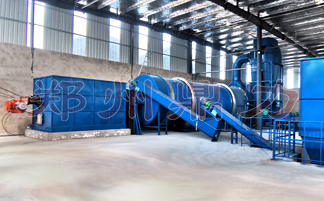 �ܿڇ��{����Ƥ��Ϻ�əC