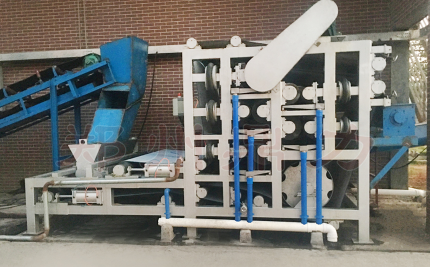 ������ˎ��Óˮ�C(j��)�F(xi��n)��