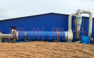 ˹���m��Ҭ��������a��