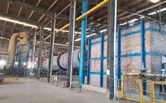 �Ĵ���ZҺ�׾����əC�Ŀ