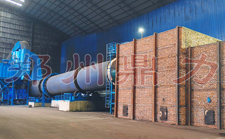 �����ľú���əC