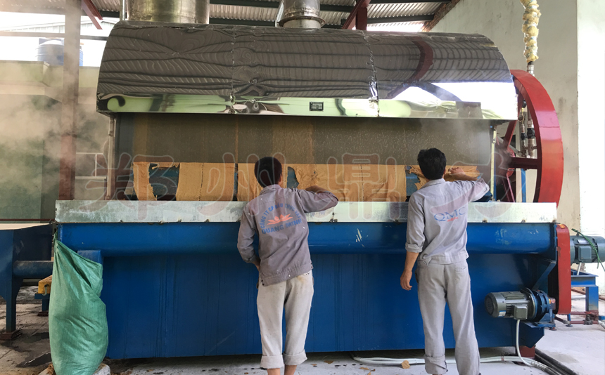 Խ�Ͻ�ĸ��əC(j��)�F(xi��n)��(ch��ng)